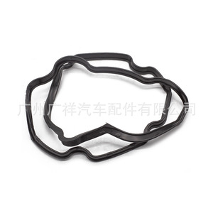 Valve Cover <b>Gasket</b> 13272-AA140 For EJ204 EJ255 Engines New Replacement Part - Product Image 1