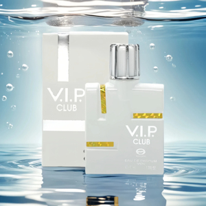 Parfum pour homme de haute qualité 50 ml, marque Veyes, <span class=keywords><strong>club</strong></span> VIP, parfum boisé fort, parfum arabe du Moyen-Orient, eau de Cologne, parfum pour toutes les occasions - Product Image 4