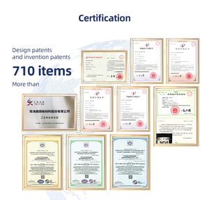 <span class=keywords><strong>Peinture</strong></span> artistique élastique brossée en stuc <span class=keywords><strong>Peinture</strong></span> murale acrylique à forte adhérence <span class=keywords><strong>Peinture</strong></span> de revêtement de texture de mur <span class=keywords><strong>extérieur</strong></span> pour la construction - Product Image 5