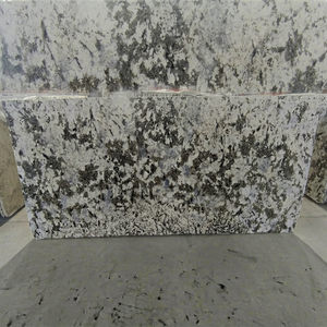 Strong, Durable and Attractive natural Blue Flower Exotic <b>Granite</b> for Airport, Railway Station, Hotel, Villa, Apartment, Office - Product Image 1