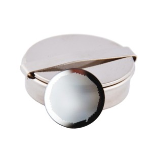 <span class=keywords><strong>Pfeiffer</strong></span> 2G.1 Conjunto de preamplificador de célula A458556/114262S para detector de fugas de helio serie ASM, reemplazo OEM del preamplificador objetivo - Product Image 1