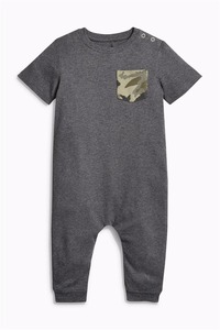 Combinaison pour nouveau-né, costume d'animal, barboteuse à paillettes pour bébé, provenant de Chine - Product Image 4