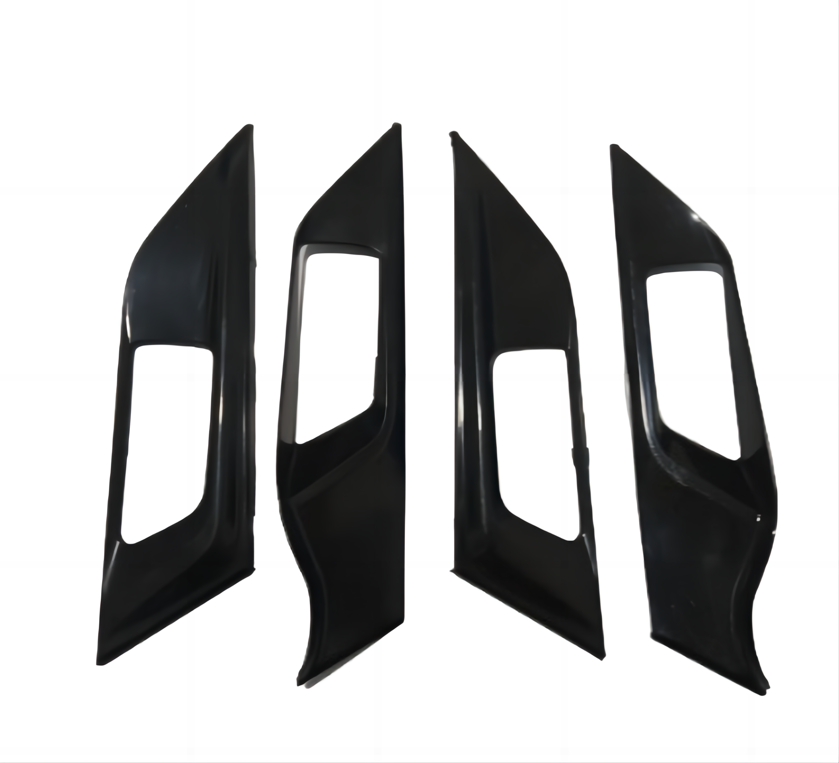 Funda para reposabrazos de puerta