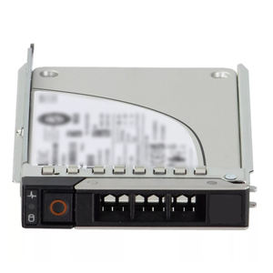 345-BEVE 3.84TB <span class=keywords><strong>2</strong></span>.5-in 6 Gb/s SATA SSD - Product Image 2