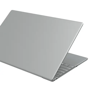Factory OEM 15.6&quot; Inch Laptop Notebook <strong>PC</strong> Intel I3/i5/<strong>i7</strong> Welcome to Contact for <strong>Customization</strong>; Ddr3 Ssd - Product Image 6