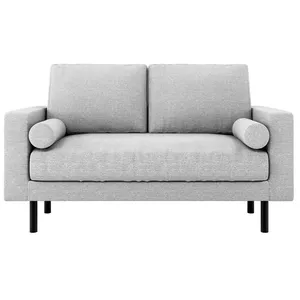 最新设计经典沙发/当代家具家居家具2座沙发销售
