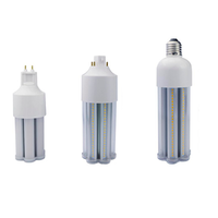 Meilleure vente G23 G24 E12 E14 E26 E27 B22 6W 8W 10W 12W 15W 16W 20W 24W 27W 36W 45W 54W 60W 80W 100W 120W 150W ampoule de maïs Led