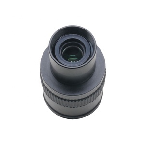 Oculare Zoom per <span class=keywords><strong>Telescopio</strong></span> 1.25\" 31.7mm con Lunghezza Focale 8-24mm Completamente Multistrato - Product Image 5