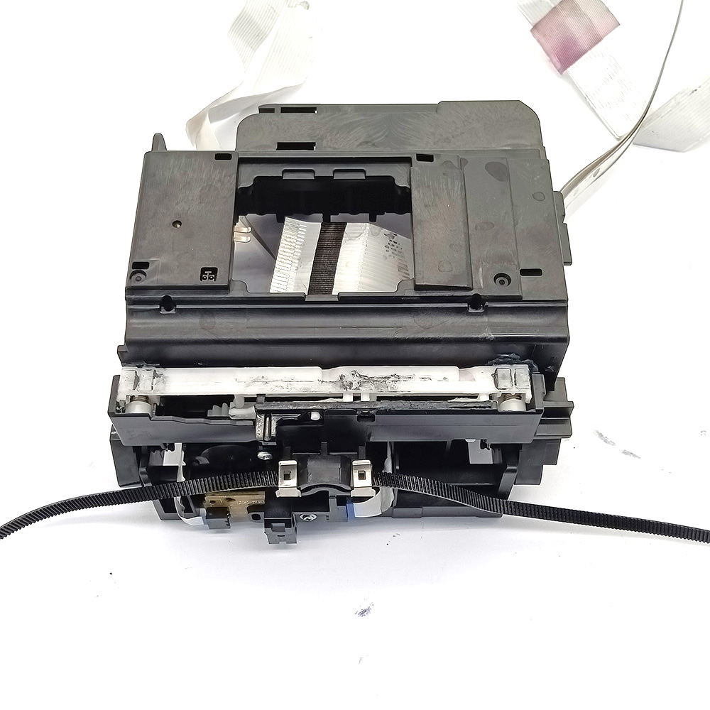 Carriage Fits for Epson L8180 L8160| Alibaba.com