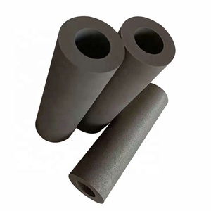 Ống <span class=keywords><strong>Graphite</strong></span> Tinh Khiết Cao Chất Lượng Bán Chạy Từ Nhà Cung Cấp Trung Quốc Để Chế Biến - Product Image 4