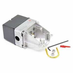 BEST-PREIS-HONEYWELL MS4104F1010 MS4104F1210 MS4109F1010 MS4109F1210 MS4604F1010 MS4604F1210 Zwei-Positionen-Antriebe - Product Image 6