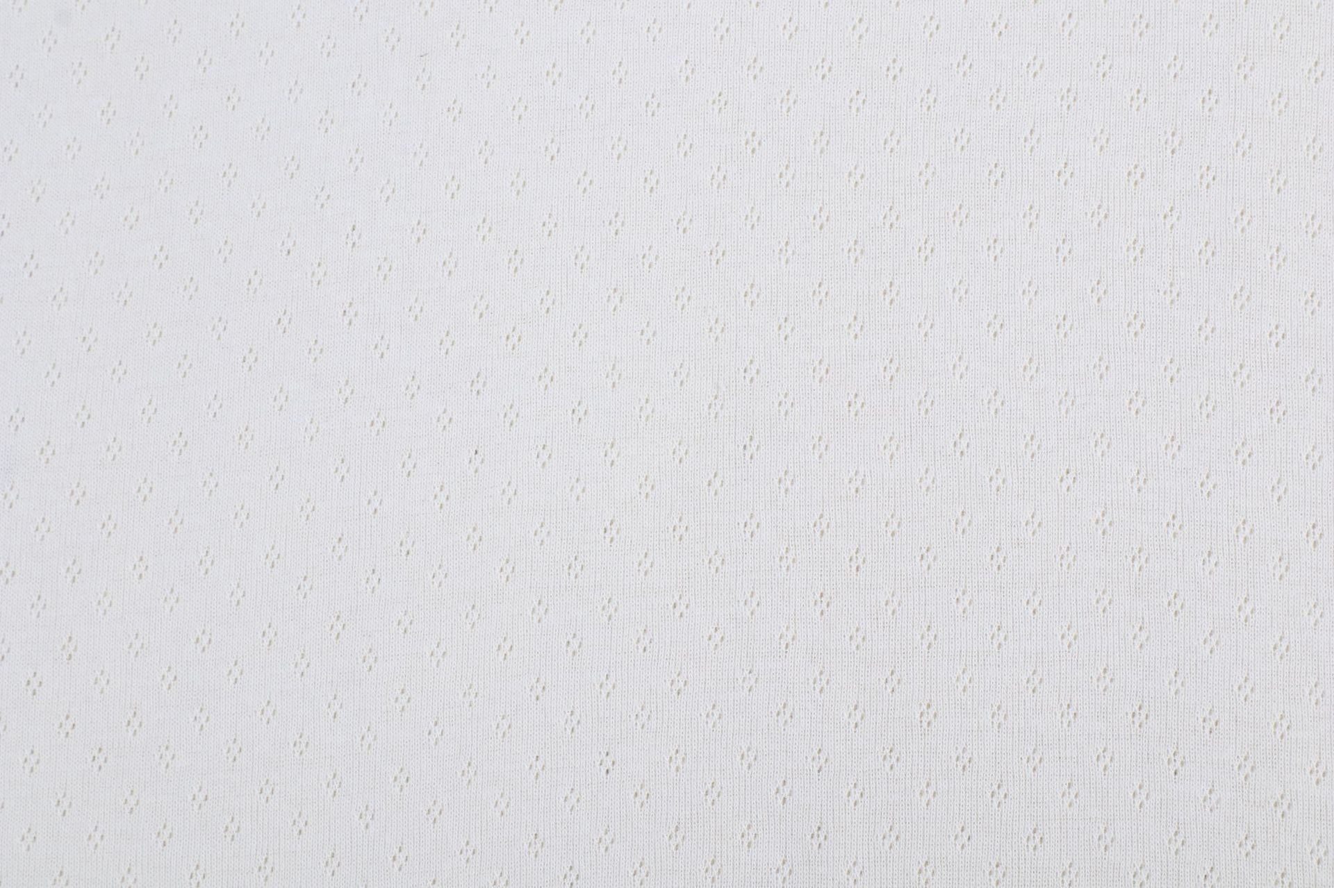 Jy1011-four ideas are white