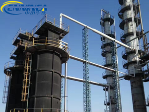 Processus d'huile de <span class=keywords><strong>pétrole</strong></span> brut à l'essence prouvé ISO CE, <span class=keywords><strong>distillation</strong></span> de raffinerie de <span class=keywords><strong>pétrole</strong></span>, raffinerie de gaz de <span class=keywords><strong>pétrole</strong></span> à vendre - Product Image 2