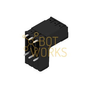 Weidmuller 1032440000 - Nuovo - Product Image 1