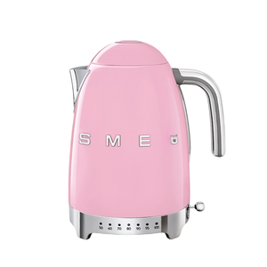 Hervidor Eléctrico con Apagado Automático Seguro y Protección Contra la Ebullición en Seco - Product Image 3