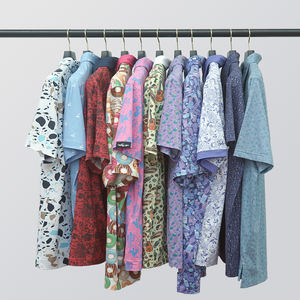 Diseño de Logotipo, Camisetas Polo Personalizadas de Golf, Talla Grande, Impresas, Ajustadas, de Secado Rápido, Uniformes - Product Image 2