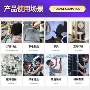 Carbon Steel <b>Galvanized</b> Beveled Phillips Head <b>Screws</b> Q235 Grade A Level 4.8 For Wood Furniture Fixing - Product Image 3