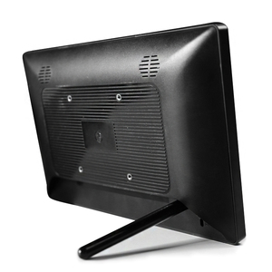 Pc portable écran Plat Interactif 10.1 Grand Écran Shenzhen Comprimés <span class=keywords><strong>7</strong></span>.0 Industrielle de 8 Pouces Tablette Android - Product Image 2