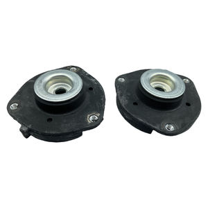 Systèmes de suspension automobile 1K0412331B 1K0412331C 1KD412331A Nouveaux amortisseurs et supports d'amortisseurs 100 % authentiques d'origine, taille standard OEM - Product Image 3