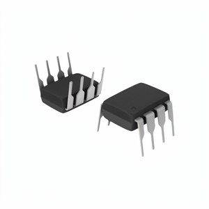Componentes Electrónicos Originales de Circuito Integrado SN65HVD08P de 8 Pines DIP - Product Image 1