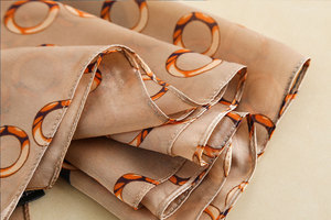 Fashion Summer Scarves for Women Gift Brand Scarf Summer Wholesales Multi Color Casual Lady Shawl Colorful Hijab