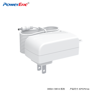 <span class=keywords><strong>Chargeur</strong></span> rapide de batterie noir et blanc 26V <span class=keywords><strong>aspirateur</strong></span> <span class=keywords><strong>chargeur</strong></span> de batterie câble d'alimentation adaptateur de prise pour nettoyeur domestique - Product Image 5