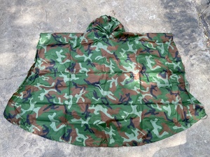 <span class=keywords><strong>Tente</strong></span> <span class=keywords><strong>de</strong></span> <span class=keywords><strong>camping</strong></span> durable résistante aux UV pour <span class=keywords><strong>1</strong></span> personne, idéale pour les aventures en plein air - Product Image 5