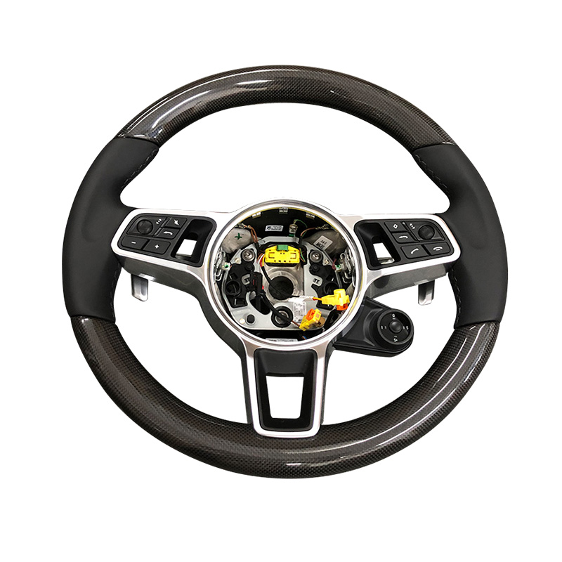 2018-2023,for Cayenne [1 pieces][Original factory]