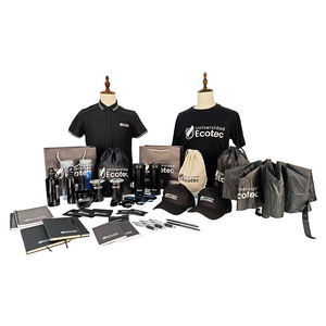 Articles promotionnels en gros, produits marketing d'entreprise VIP bon marché, cadeaux avec logo personnalisé - Product Image 5