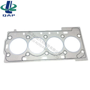 C00271400 उच्च गुणवत्ता वाले इंजन सिलेंडर हेड गैसकेट के लिए उच्च गुणवत्ता वाले इंजन सिलेंडर हेड गैसकेट - Product Image 2