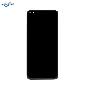 Pantalla original de 6,67 pulgadas para <span class=keywords><strong>Huawei</strong></span> <span class=keywords><strong>Honor</strong></span> <span class=keywords><strong>50</strong></span> <span class=keywords><strong>Lite</strong></span> y Nova 8i, reemplazo de pantalla LCD compatible con teléfono móvil con 1 año de garantía - Product Image 2