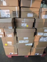 Módulo de Programación del Controlador PLC LANSI, Controlador de Servidor, 6ED1052-1MD08-0BA0