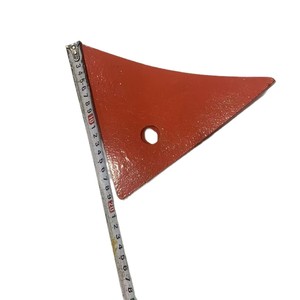 Piezas de tractor de pala <span class=keywords><strong>Breal</strong></span>, piezas de repuesto para maquinaria agrícola - Product Image 2