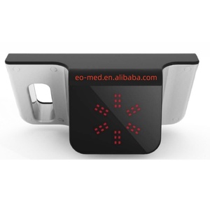 Réfractomètre Automatique Portable C10 – Équipement Ophtalmique Populaire pour le Dépistage Visuel - Product Image 4