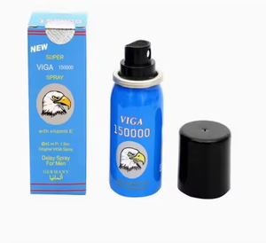 Xu hướng sản phẩm 2025 New arrivals dooze chậm trễ phun cho nam giới xuất tinh chậm trễ siêu dooz 34000 14000 chậm trễ phun - Product Image 2