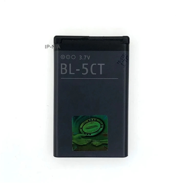 BL-5CT