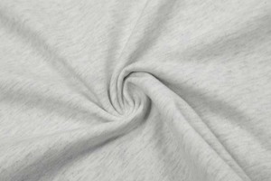 T-Shirt Fear <span class=keywords><strong>God</strong></span> Streetwear per Uomo, 100% Cotone, Design Personalizzato di Alta Qualità, Moda Oversize con Strass 3D in Rilievo - Product Image 5