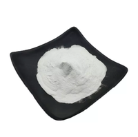 Édulcorant thaumatine de haute pureté Darwin Supply