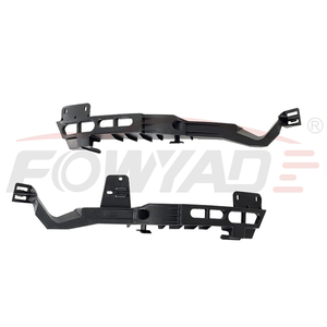 Fissaggio Sotto Lampada Impermeabile Parte Auto 13368882 Fissaggio Sotto Lampada Anteriore Destra per <span class=keywords><strong>Opel</strong></span> Vauxhall Astra J 2014- - Product Image 4