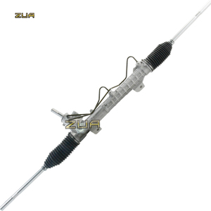 Tout Nouveau Boîtier <span class=keywords><strong>de</strong></span> <span class=keywords><strong>Direction</strong></span> Assistée Hydraulique 4000ZJ 4000GE 4000JR pour Peugeot <span class=keywords><strong>307</strong></span> - Product Image 1