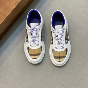 Zapatillas Deportivas Transpirables y Cómodas de Alta Gama para Hombre, Zapatos Casuales de Moda para Caminar, para Mujer - Product Image 3