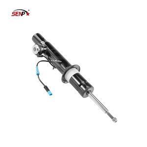 Senp โช้คอัพด้านหน้าสำหรับ BMW F15 F16 X6 X5 2013-2018 OEM 37106875084 371 068 <span class=keywords><strong>750</strong></span> 84 - Product Image 1