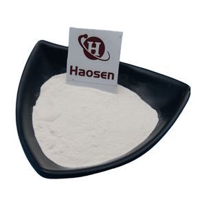 Alta qualidade n acetil carnosina CAS 56353-15-2 N-acetil carnosina em pó - Product Image 1