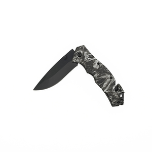 Navaja de Bolsillo EDC, Plegable, para Campamento, Supervivencia, Precio al por Mayor, Táctica - Product Image 4