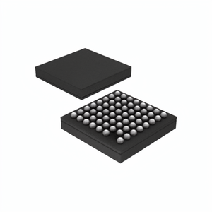 BU7963GUW-E2 Electronic Chips Component Manufacturer Channel Interface - Product Image 1