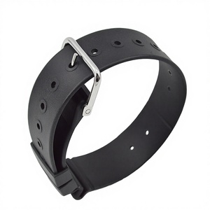 Reloj de Pulsera XJ 007 Resistente al Agua, con Brújula Luminosa Subacuática, Correa de Múltiples Orificios Reemplazable y Personalizable, Exportación Internacional Privada - Product Image 1