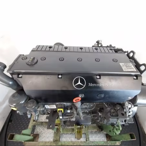 Motor OM926LA NUEVO - Product Image 1