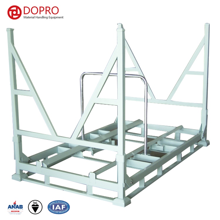 Encuentre el mejor fabricante de sistemas plegables y sistemas