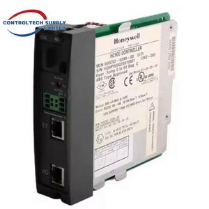 โมดูลซีพียูรุ่นใหม่ 900C52-0001 สำหรับระบบควบคุมอุตสาหกรรม - Product Image 4