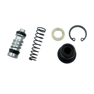 Xe Máy Off-Road Xe Điện Xe Trên Sửa Chữa Bơm Kit Đĩa Phanh Sửa Chữa Kit Piston Phụ Kiện <span class=keywords><strong>Master</strong></span> Rem Kit - Product Image 3